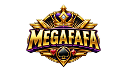 LOGO cara setting mesin tembak ikan